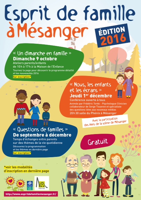 MESANGER_Flyer_Esprit de famille_A4 plie A5_2016050113CB.indd